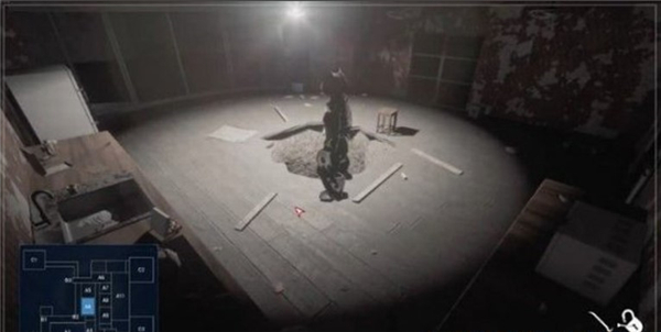 新手攻略配图22