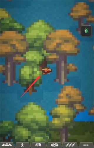 怎么培养神配图4