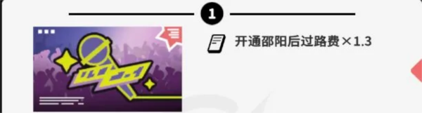 收费站模拟器图片7