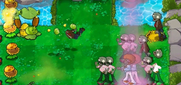 第五十四关怎么过配图2