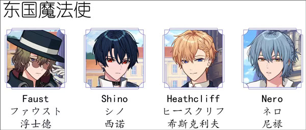 国家及角色简介配图3