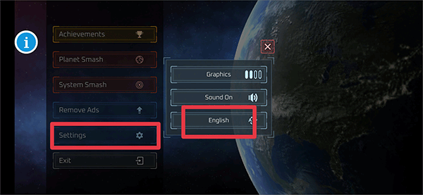 怎么设置中文配图1