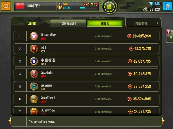 新玩家该如何上手呢？配图8