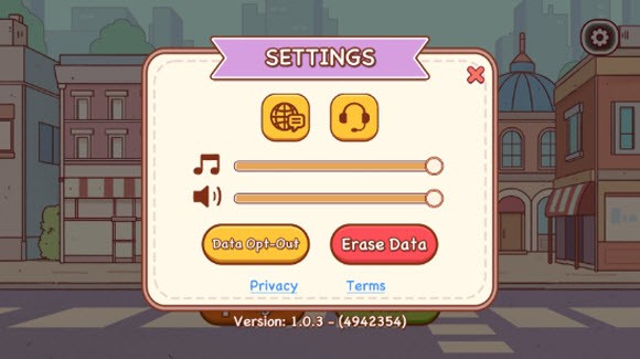 怎么修改成中文配图3