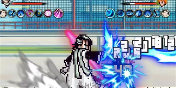 白哉技能介绍配图4