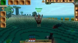 被尘封的故事图片5