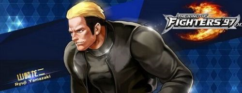 怎么放大招配图10