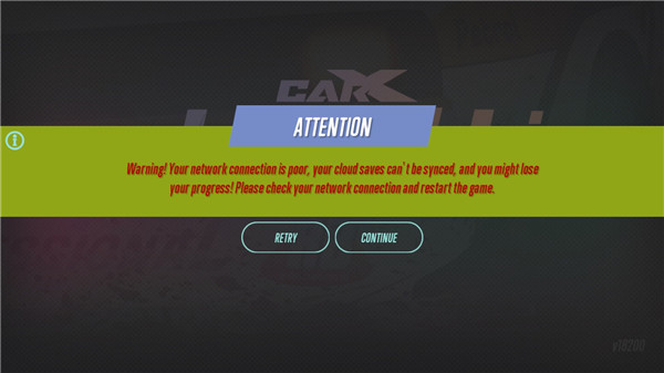 CarX拉力赛新手攻略图片1