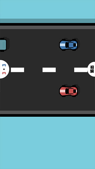 双人竞技场玩法介绍图片3