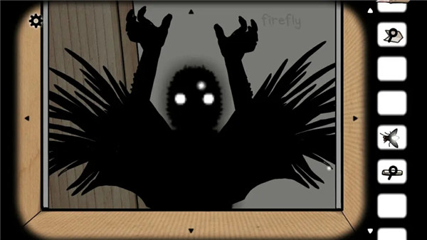 逃离方块哈维的盒子新手攻略图片12