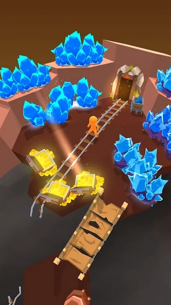 我的小宇宙免广告最新版本截图1