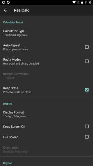 万能科学计算器使用教程图片3