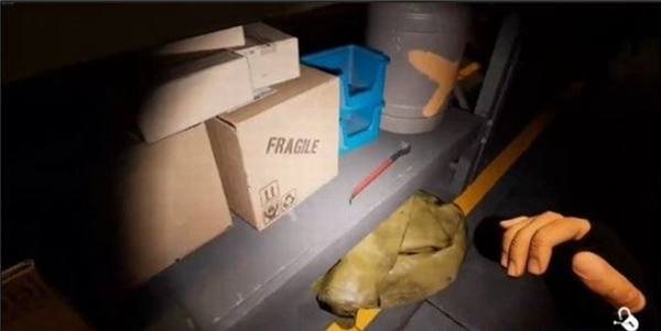 新手攻略配图18