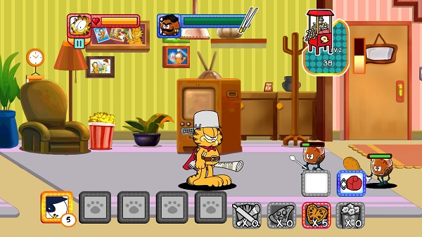 阵容搭配推荐配图1