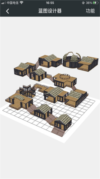 顽皮兔app宣传图