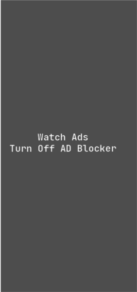 Native Test(牛头检测)最新版 Native Test图片8