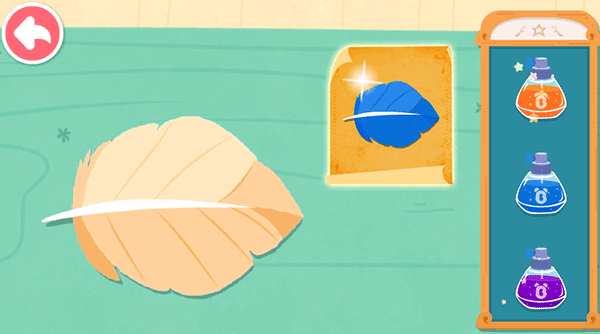 奇妙手工调色图片9