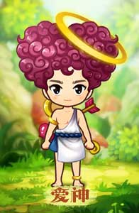 推理学院华为版图片10