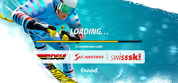 滑雪大挑战新手攻略图片1