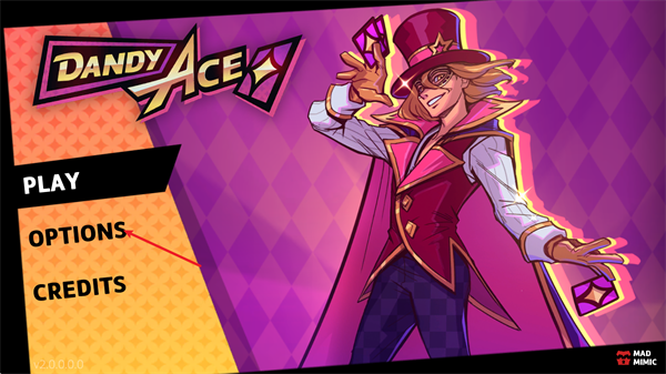 怎么设置中文配图1