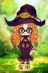 推理学院华为版图片7