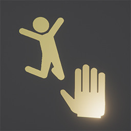 成就攻略配图15