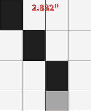 白块儿达人新手教程图片3