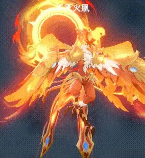 猎风传说宠物搭配阵容攻略图片7