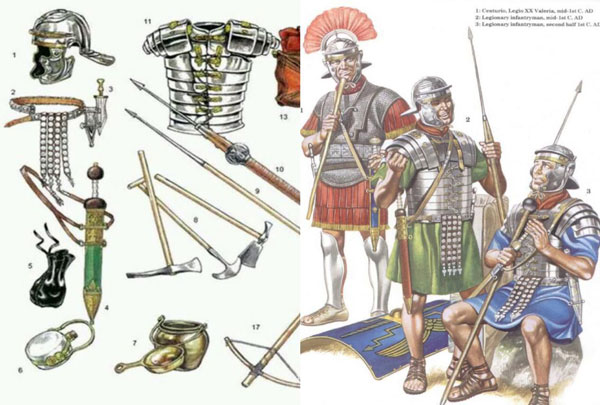 魂之刃巨龙城堡截图3