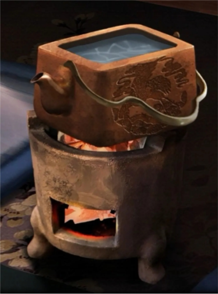 道道道人间道第1章通关攻略图片6