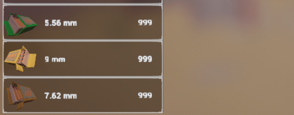 全面吃鸡模拟器游戏攻略图片3