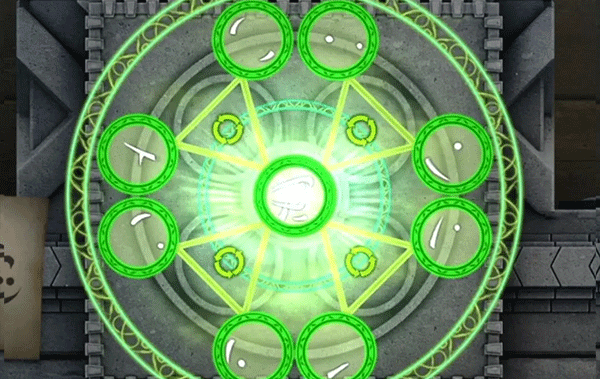 游戏攻略配图18