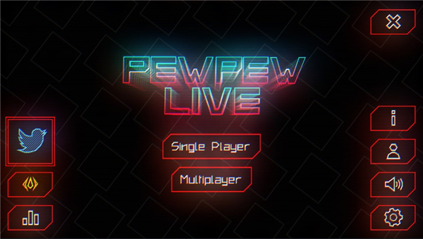 躲避射击新手攻略图片1