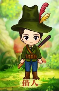 推理学院华为版图片8