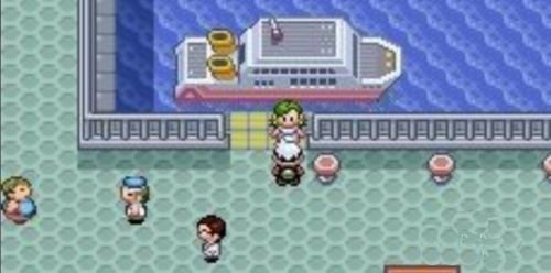 二周目攻略配图5