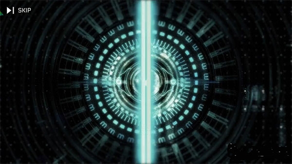 游戏攻略的图片4