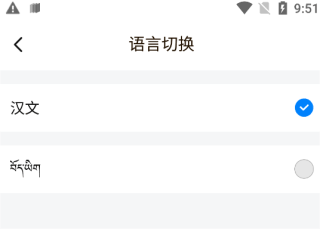 怎么切换汉语配图3