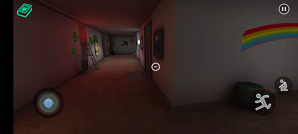 波比玩具工厂新手攻略图片4