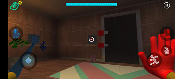 波比玩具工厂新手攻略图片6