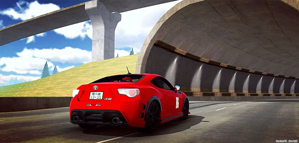 停车场多人游戏如何从新手进阶为高手截图2