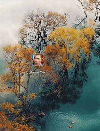 怎么设置中文配图1