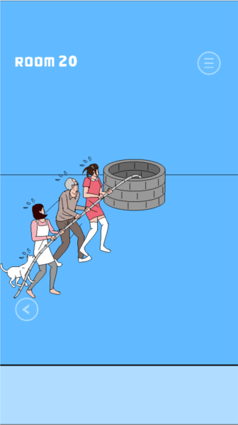 游戏攻略配图11