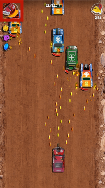 狂野飞车废土世界游戏攻略图片5