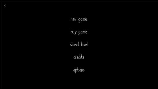 中文设置说明配图2