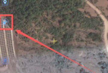 轨迹开启教程配图1