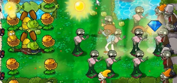 第五十四关怎么过配图3