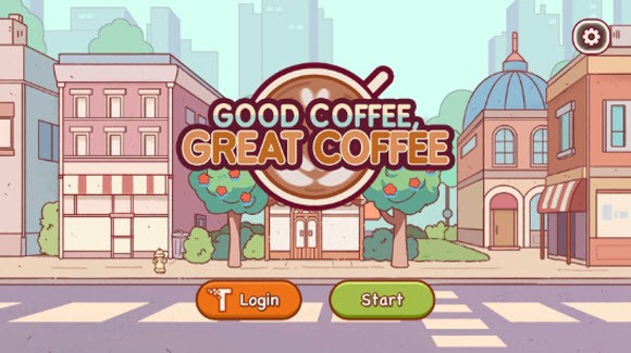 怎么修改成中文配图2