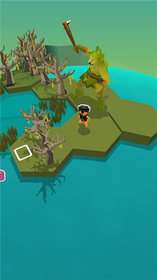 我的小宇宙免广告最新版本截图5