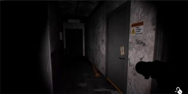 新手攻略配图11