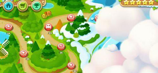 保卫萝卜2图片12